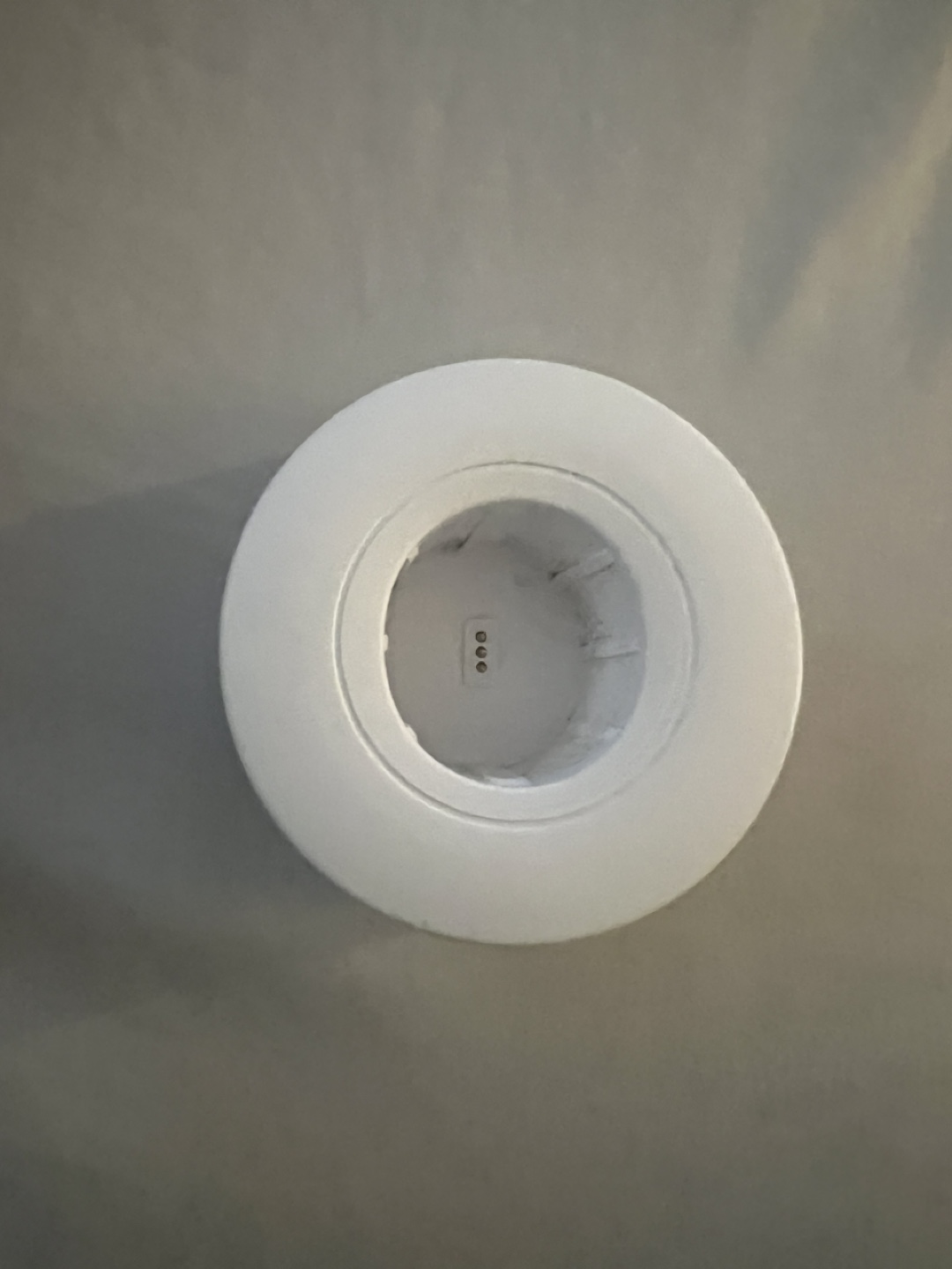 Electric Bug Swatter - photo 3