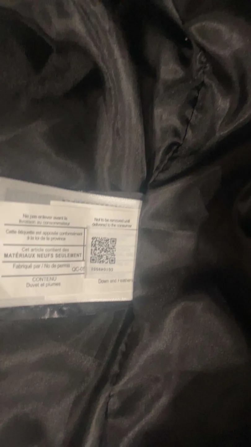 Canada goose image indicator(3)