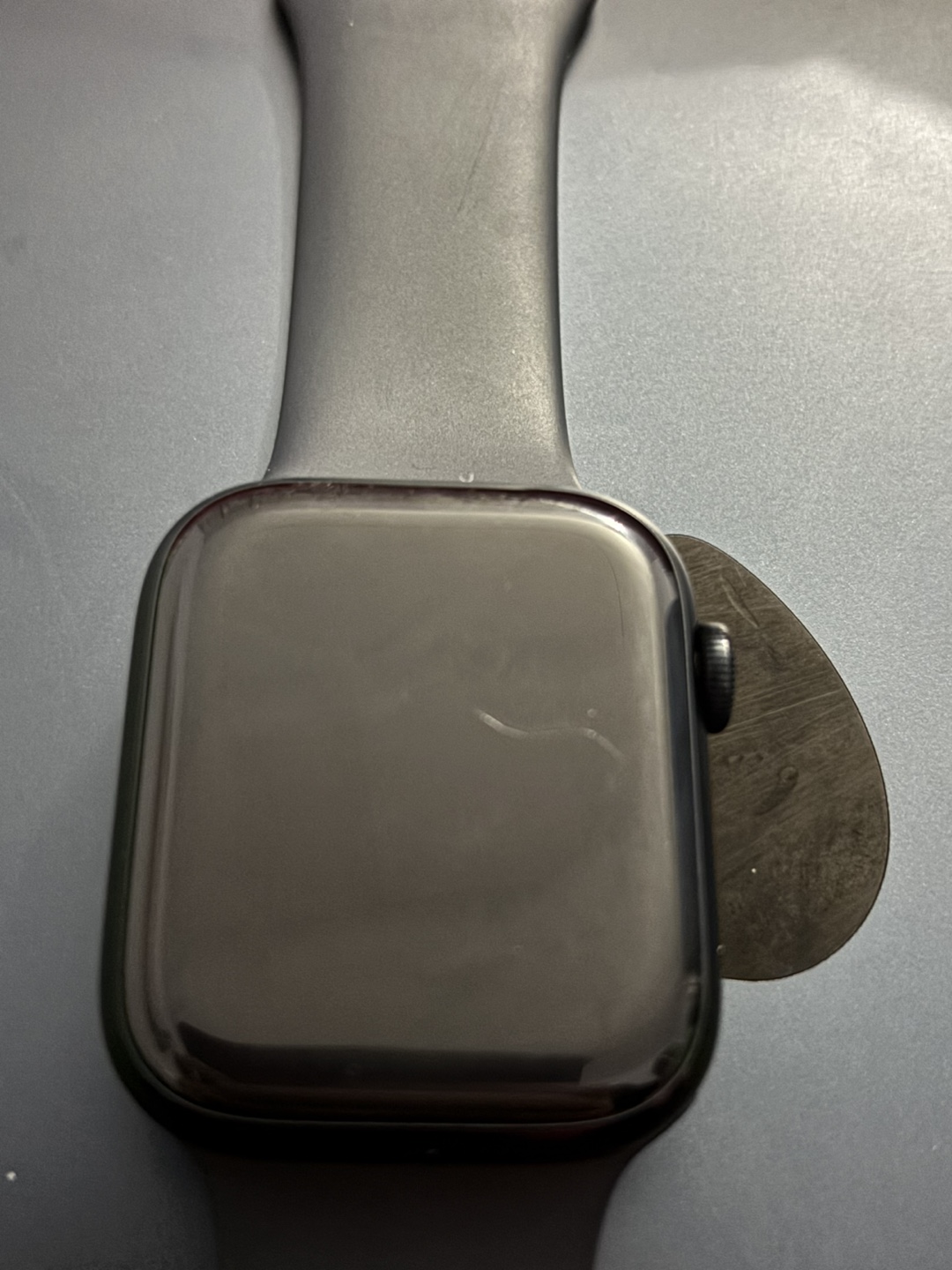 Apple Watch Series 9 45MM    Need gone ASAP - photo 3