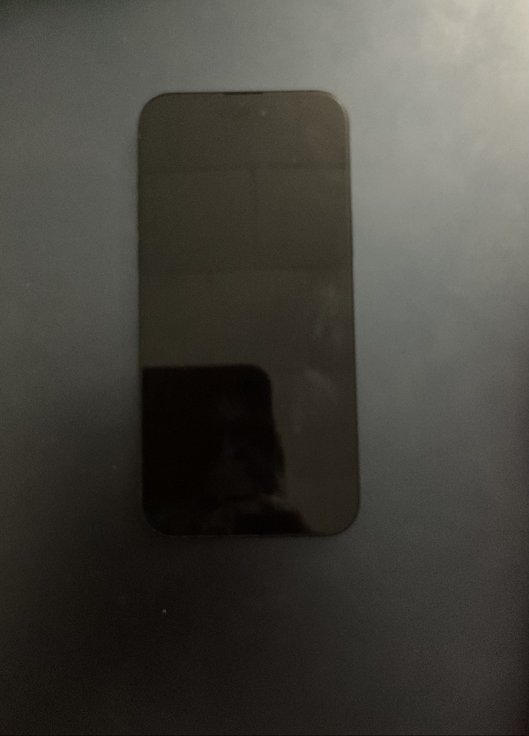 iPhone 15 Plus 128gb