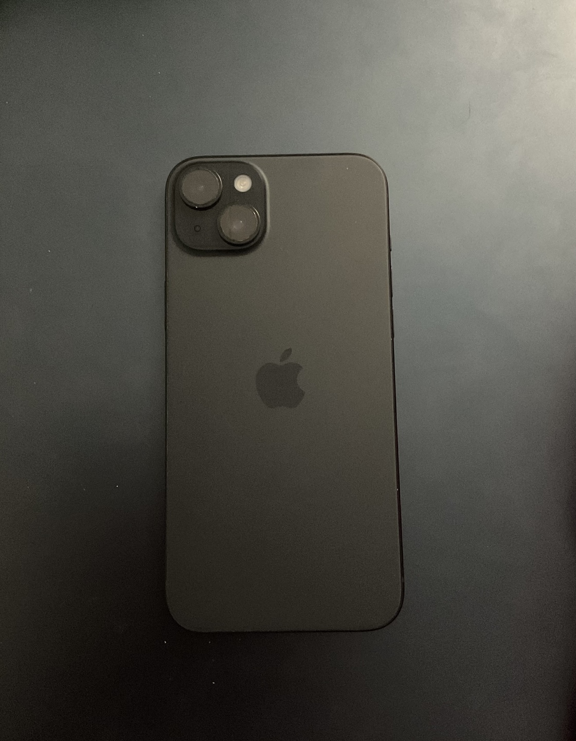iPhone 15 Plus 128gb - photo 2