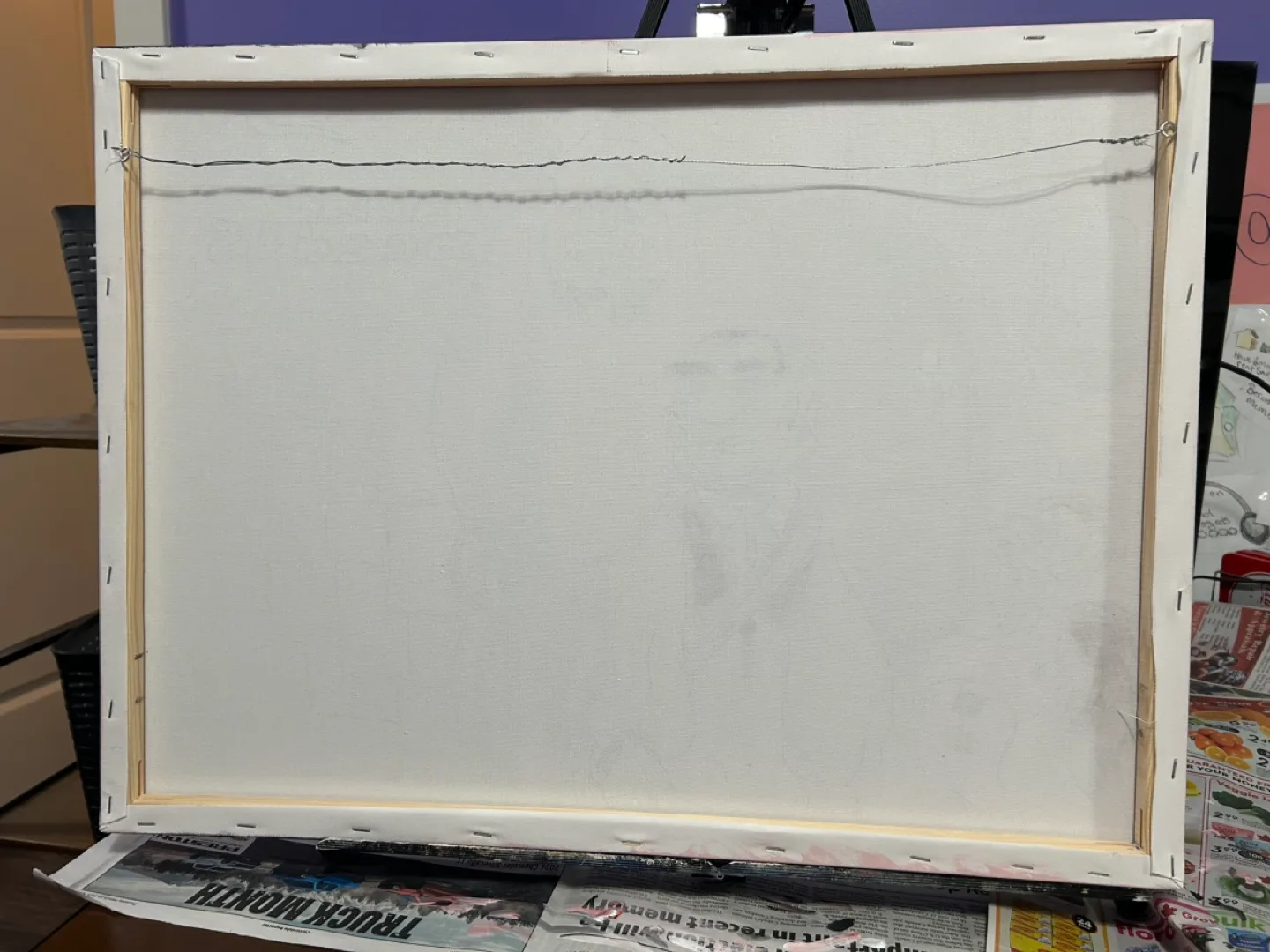 Should you ever need us image indicator(3)