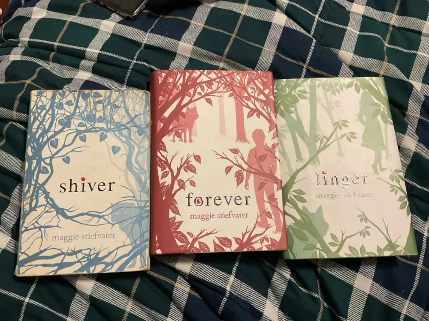 Lot of Young Adult and Children's Books💚 image indicator(2)