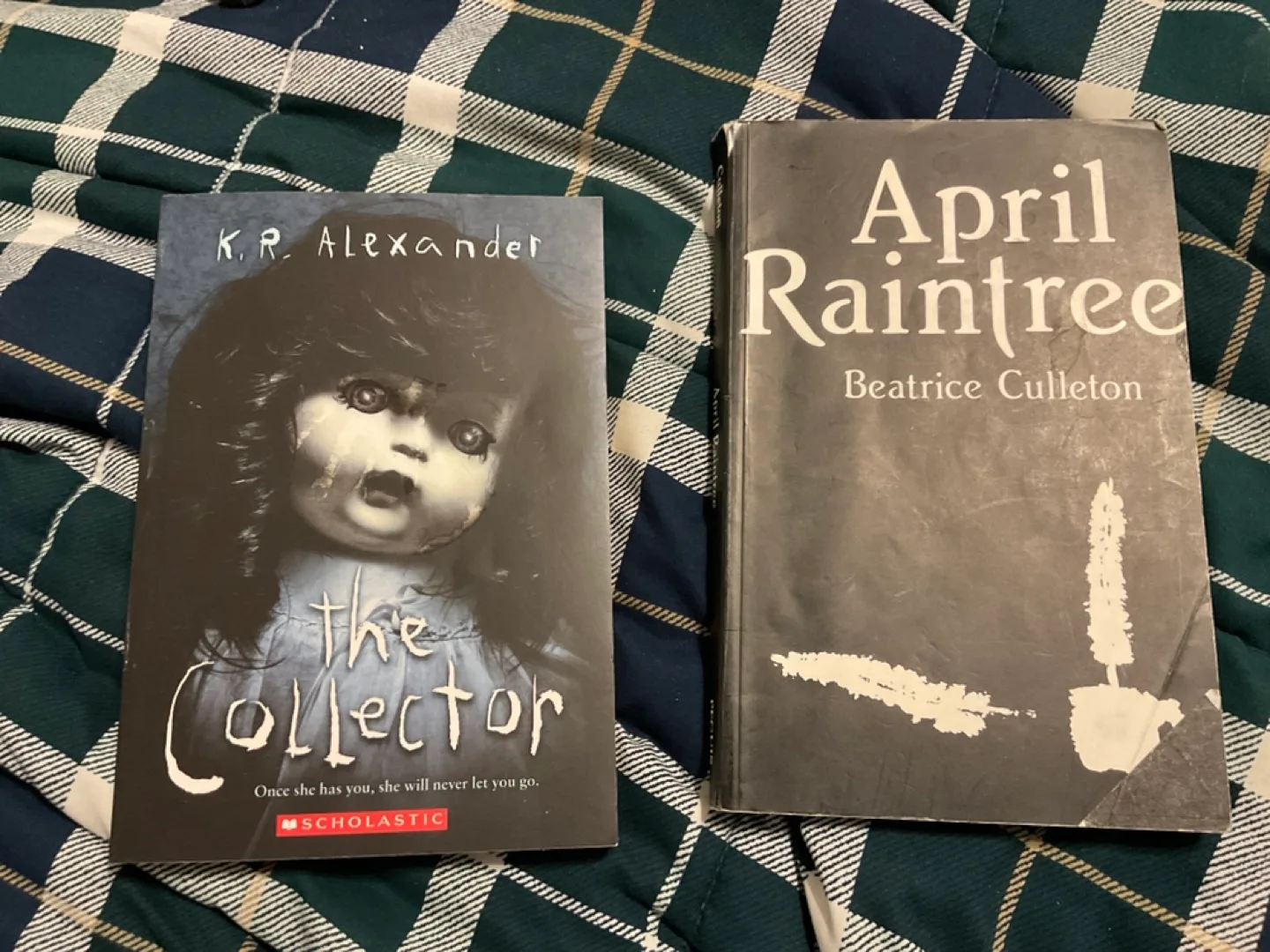 Lot of Young Adult and Children's Books💚 image indicator(3)