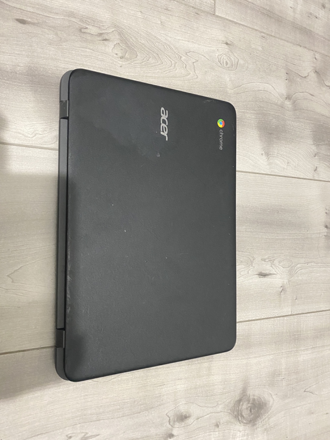Acer Chromebook Laptop