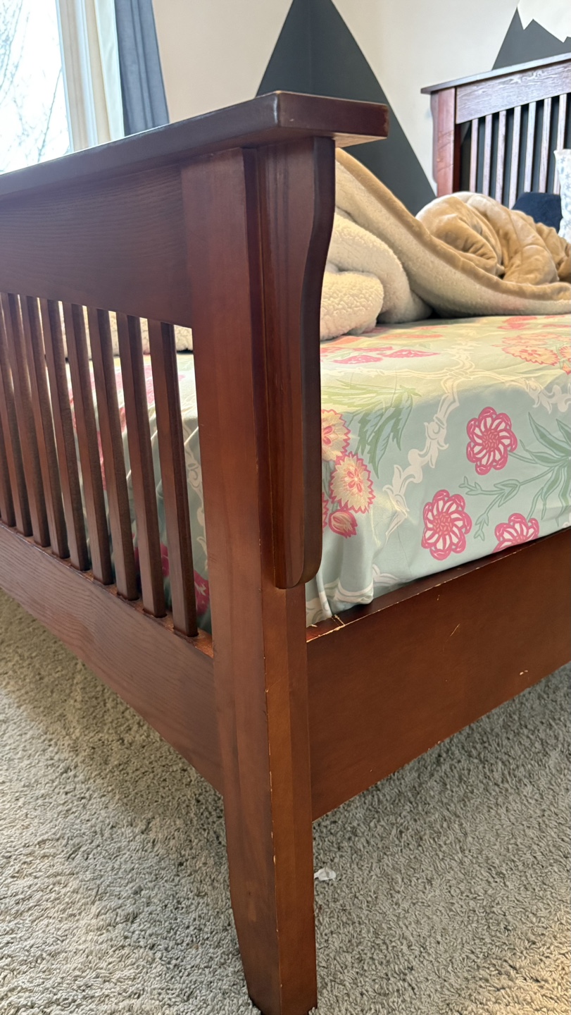 For sale - photo 2