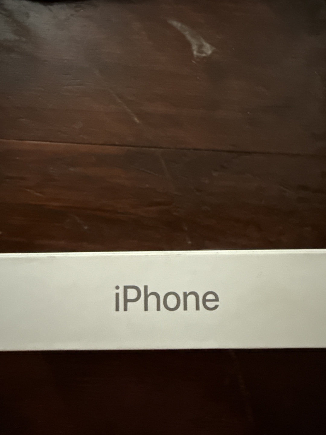 iPhone 16 pro 256GB white - photo 3