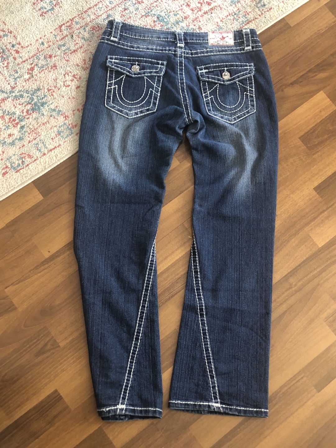 True Religion Jeans Size 30