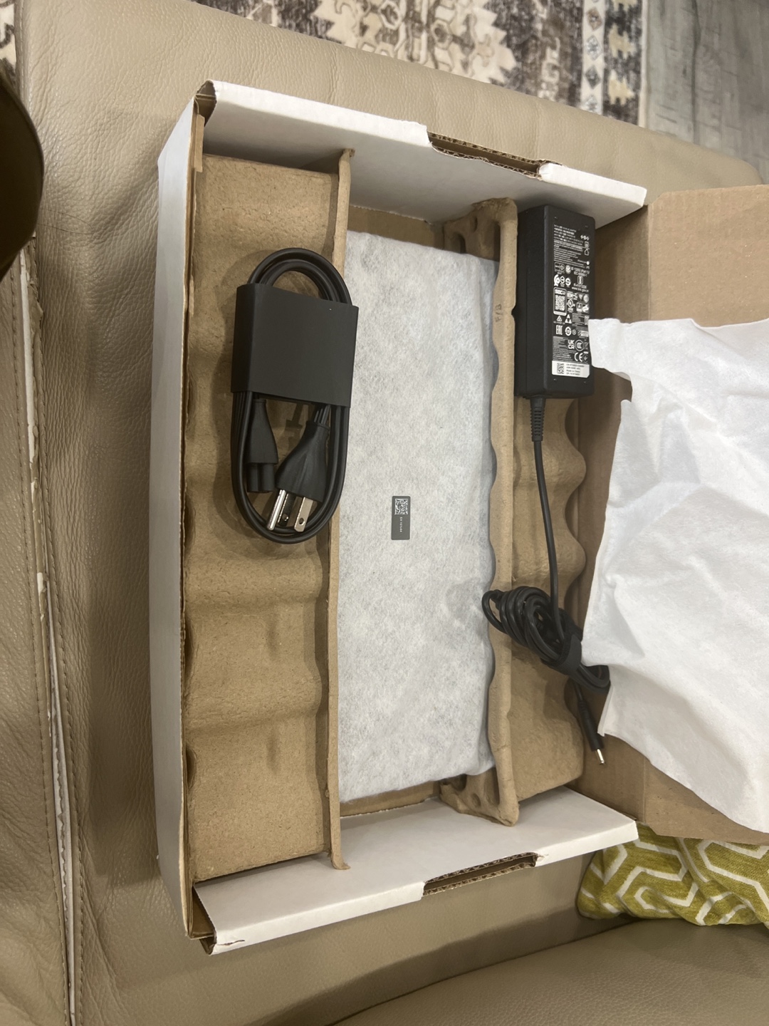 Dell Inspiron 14 5440 Laptop - Intel Core i7 - photo 2