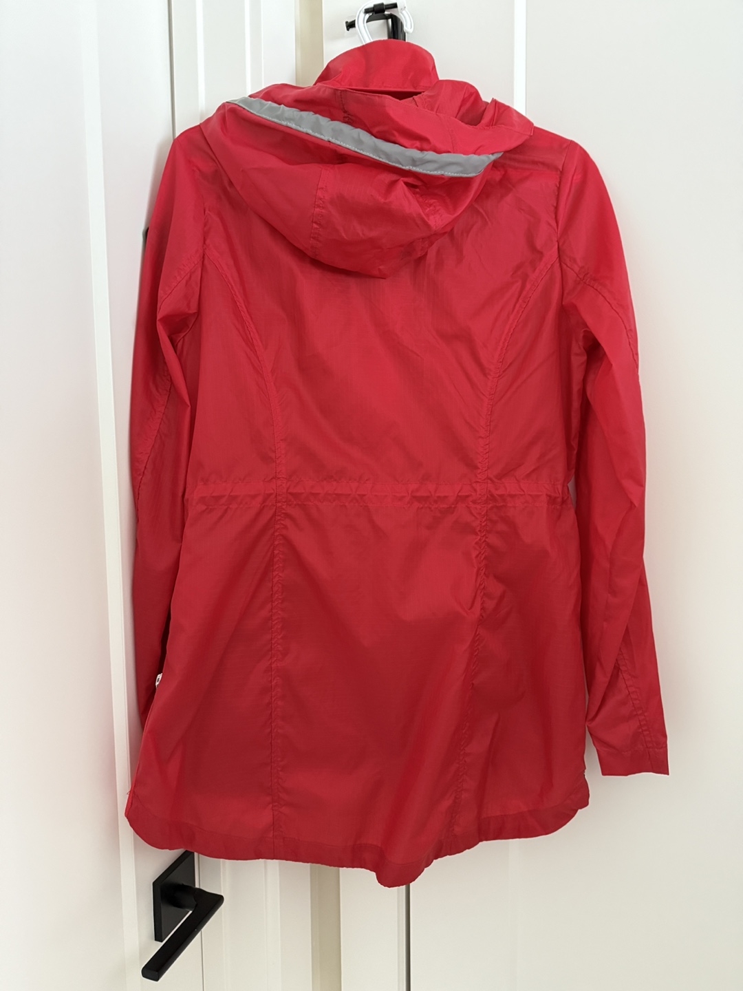 Pajar raincoat - photo 2