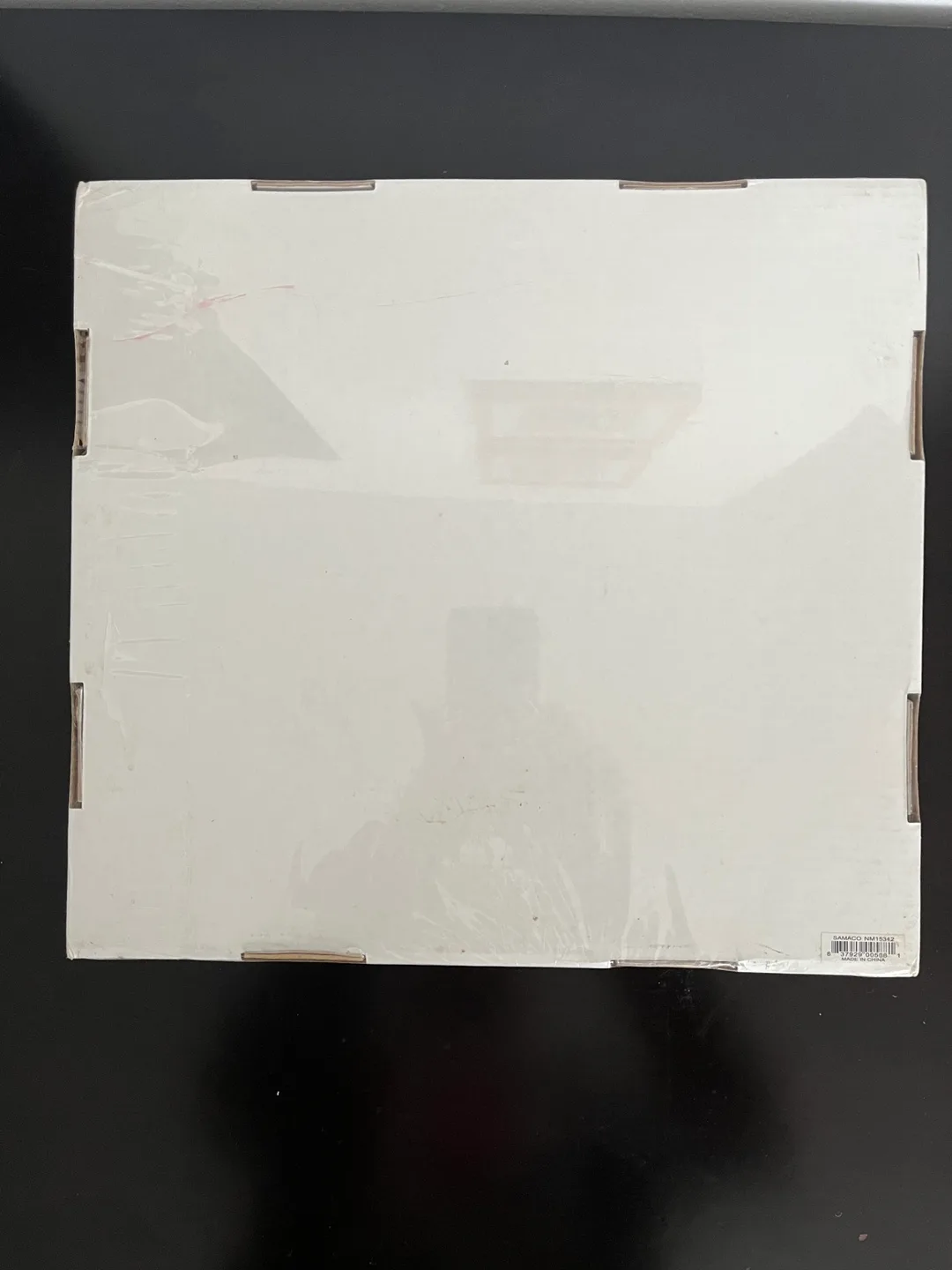 Dr. Seuss's Mothers Are Marvelous Personalized Ceramic Platter image indicator(4)