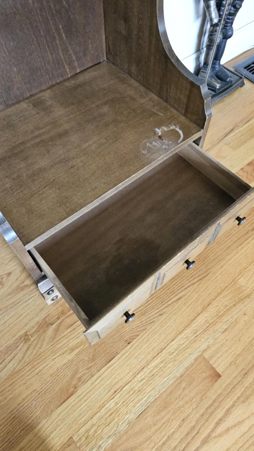 Cute side table image indicator(4)