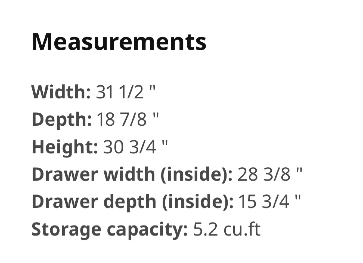 MALM 3-drawer dresser, black-brown image indicator(3)