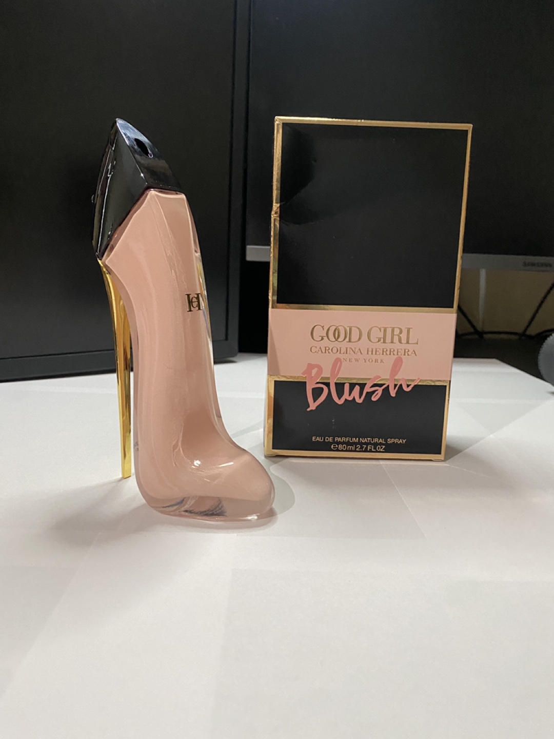 Good Girl Blush 80 ML