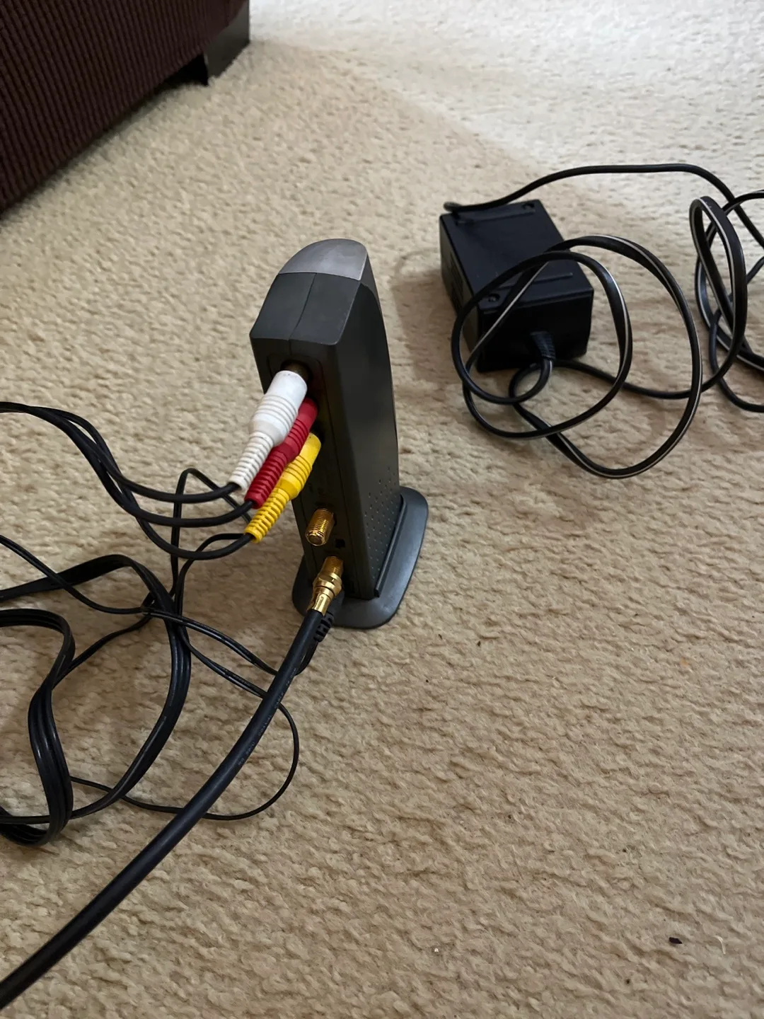 Nintendo GameCube and games image indicator(3)