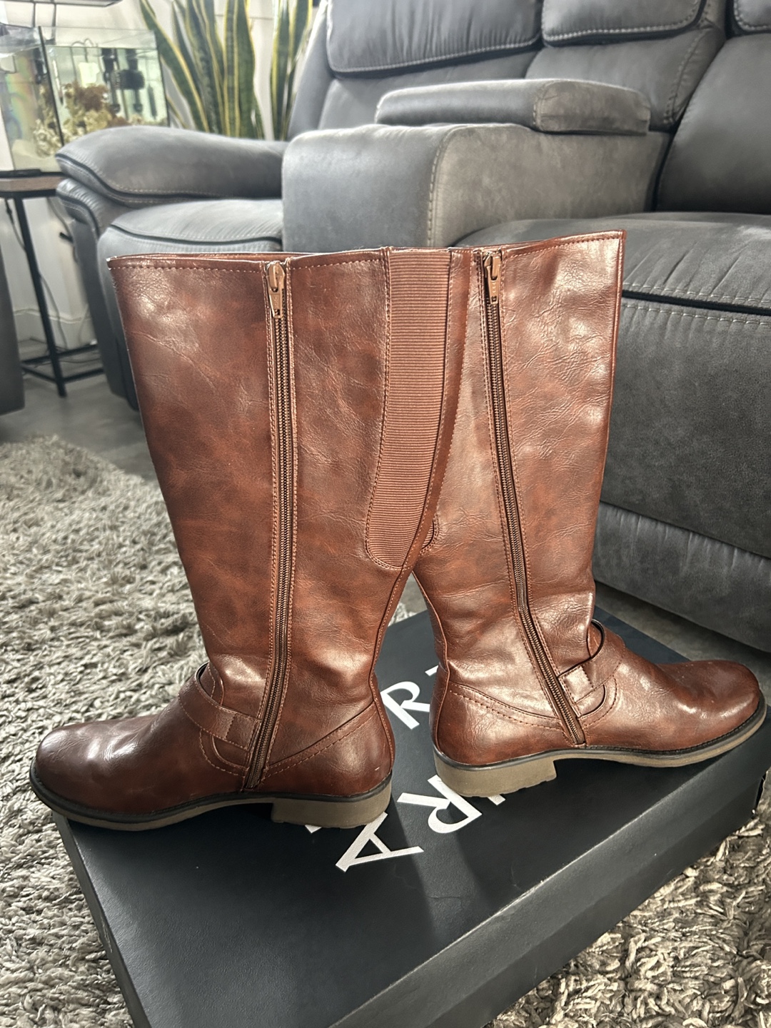 Boots Women - photo 4
