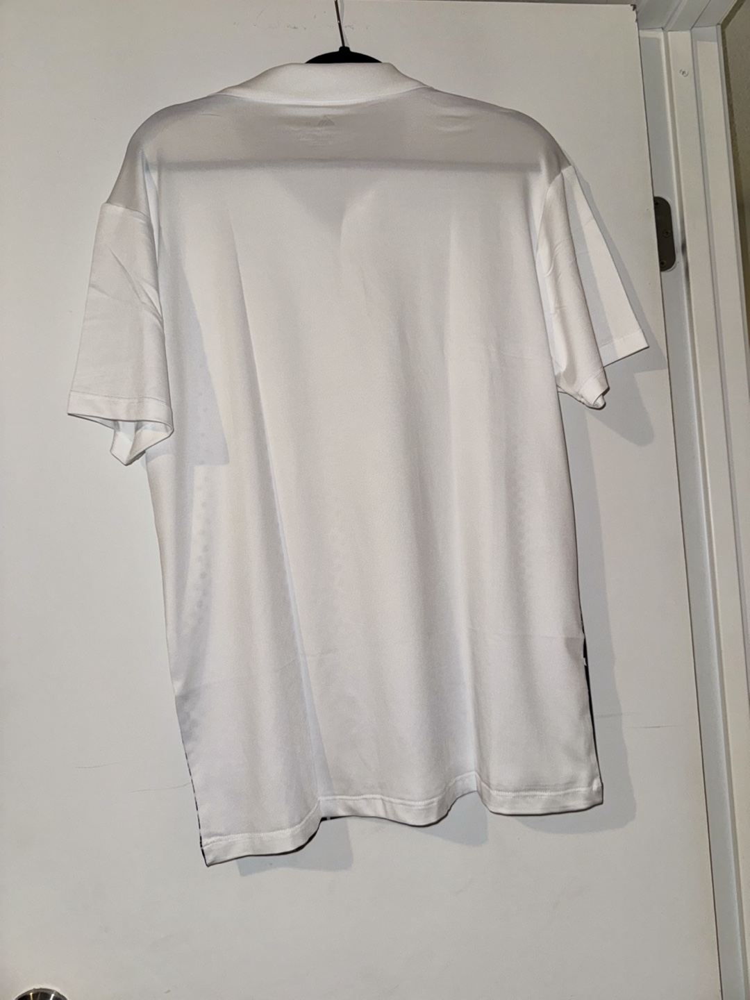 Speedrun Men's Polo Shirt - Multiple Colours Available - photo 5