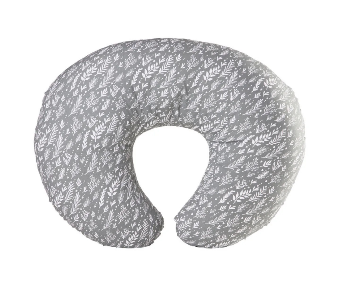 Dr. Brown's Breastfeeding Pillow with Removable Cover thumbnail