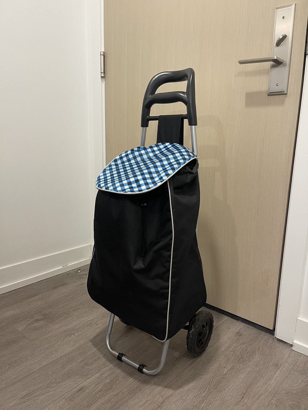 Shopping Cart