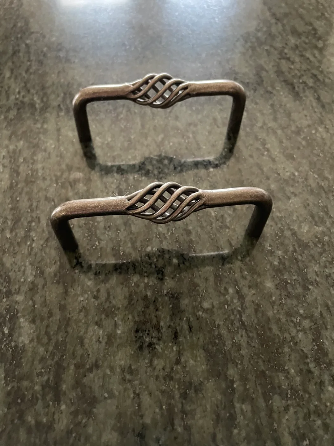 Cabinet Handles 💚 image indicator(5)