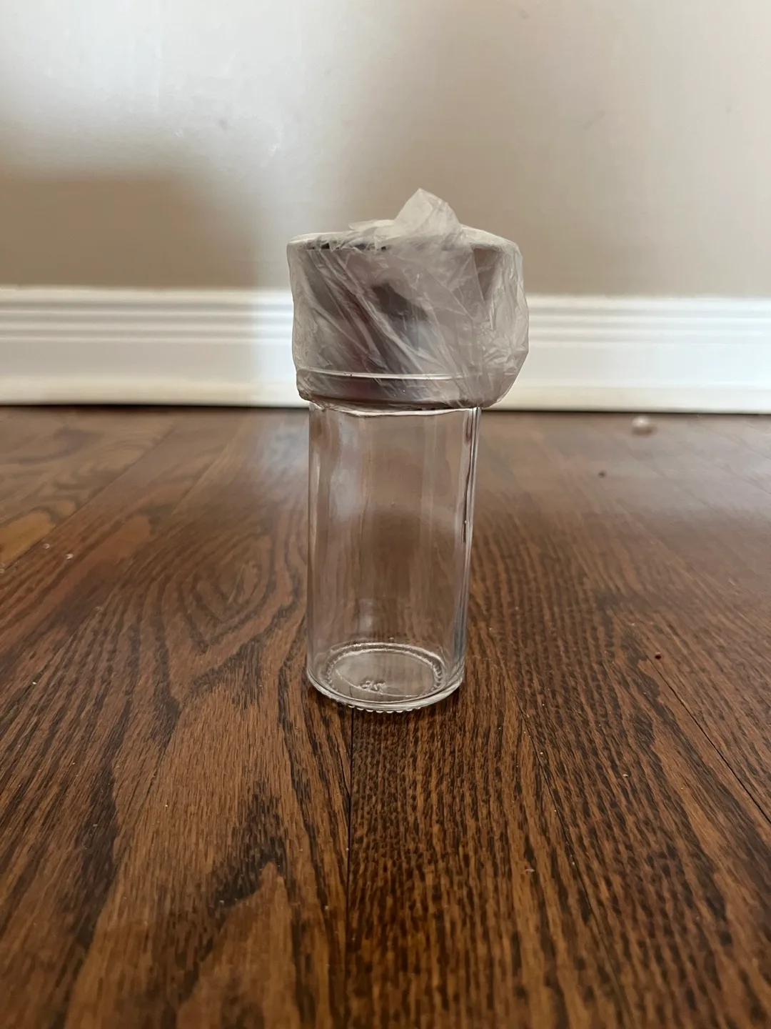 💚 CookingStuf Savour Revolving Spice Rack - 12 Jars image indicator(3)