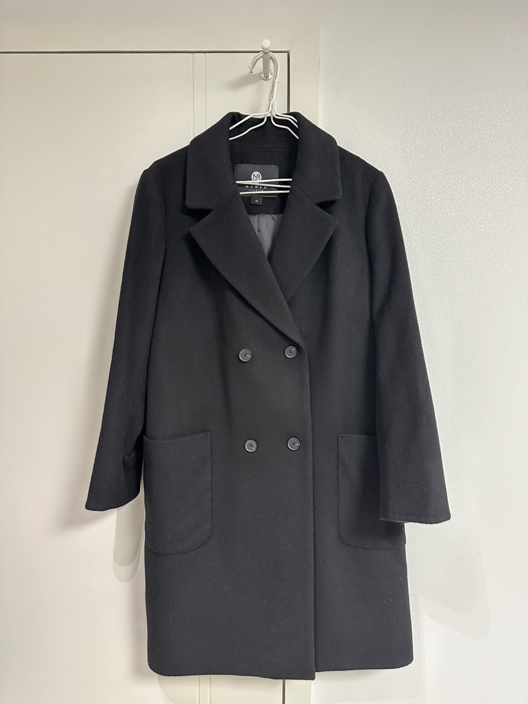 Women’s Fashion