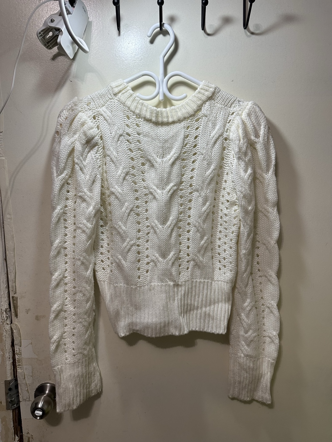 Women’s Fashion - photo 4