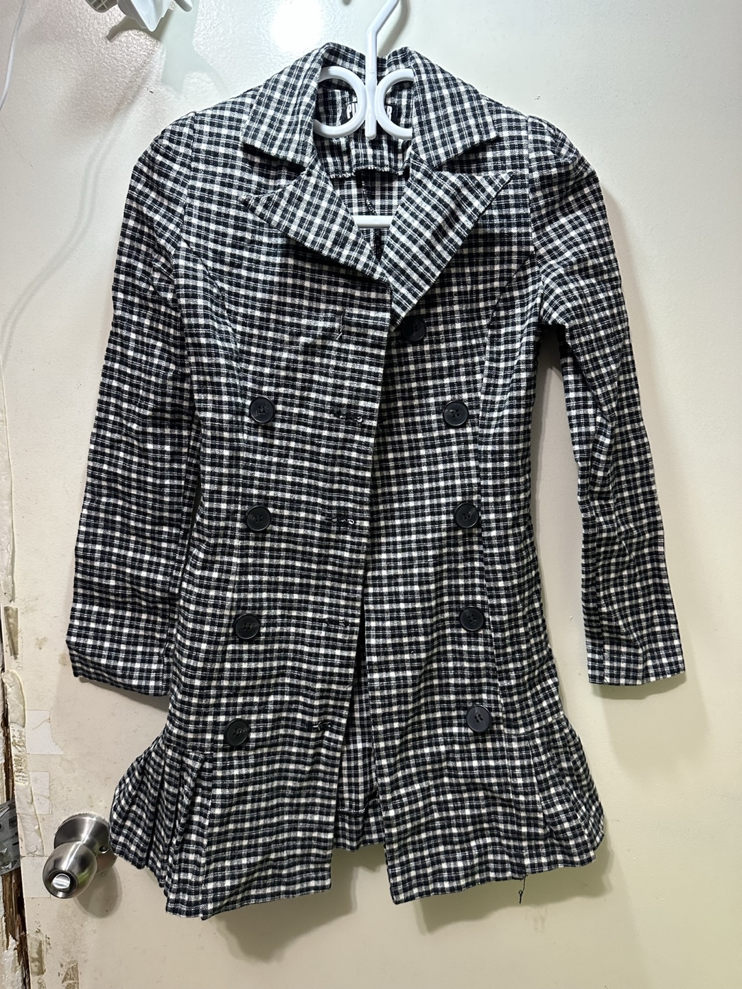 Women’s Fashion - photo 2