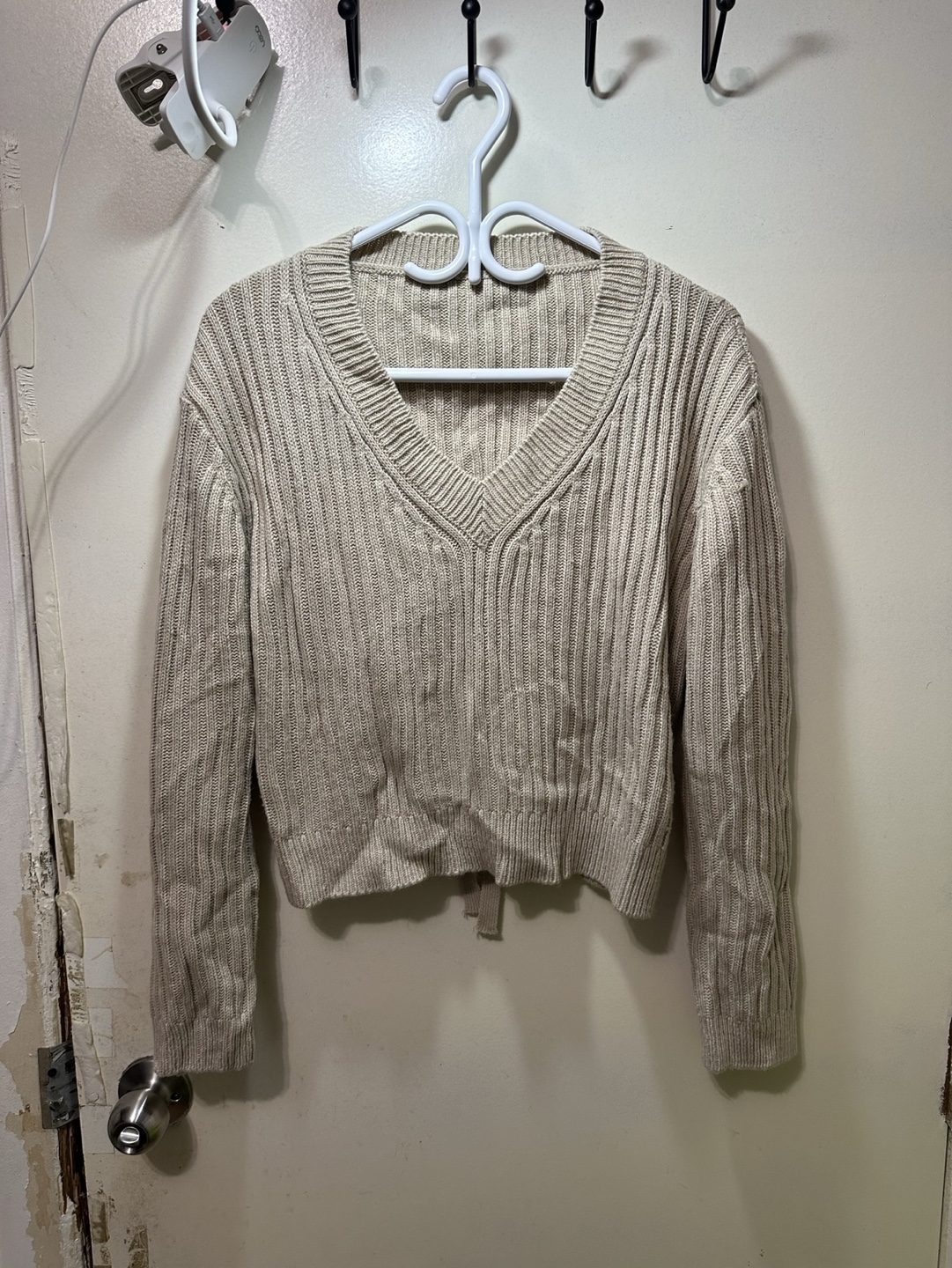 Women’s Fashion - photo 3