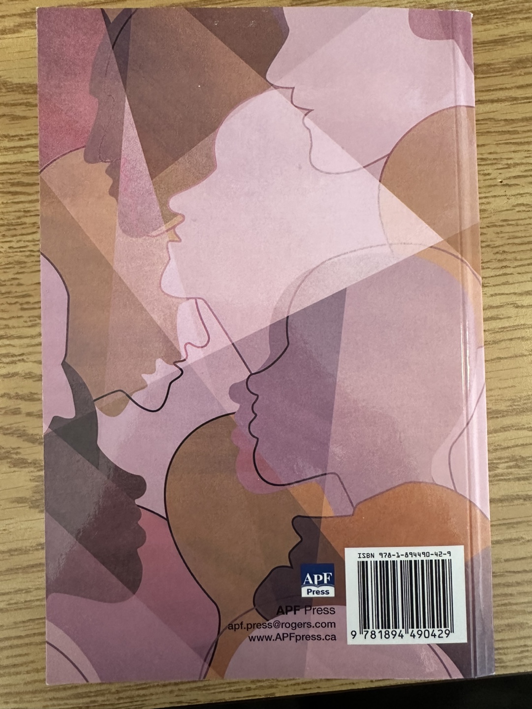Social science books. - photo 4