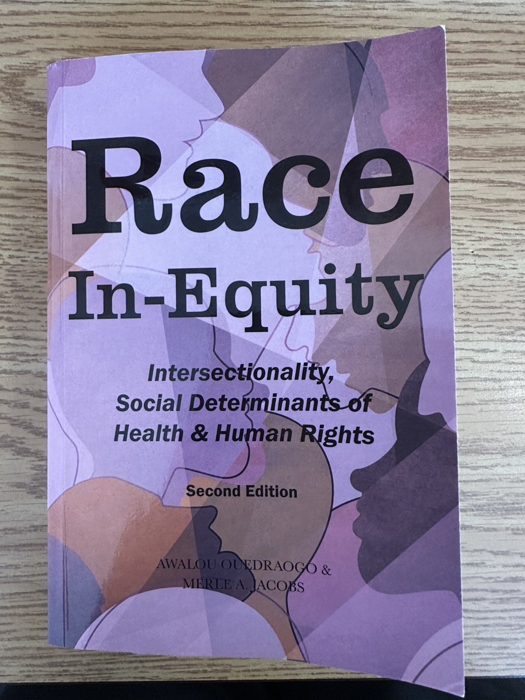 Social science books. - photo 3