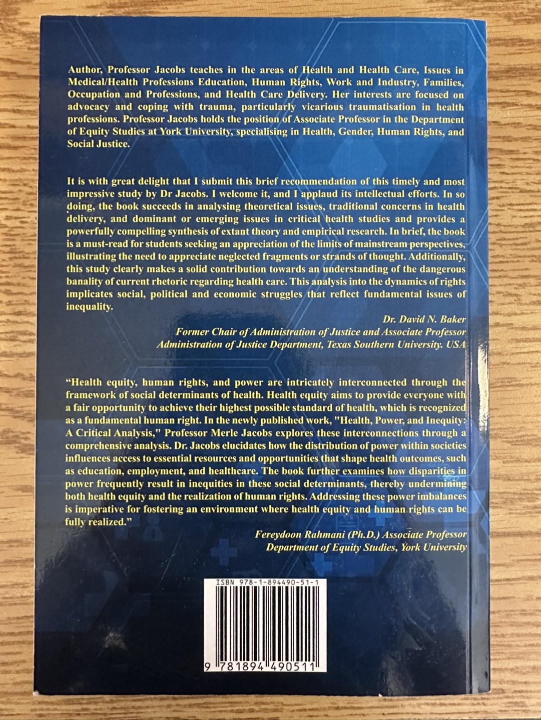 Social science books. - photo 2