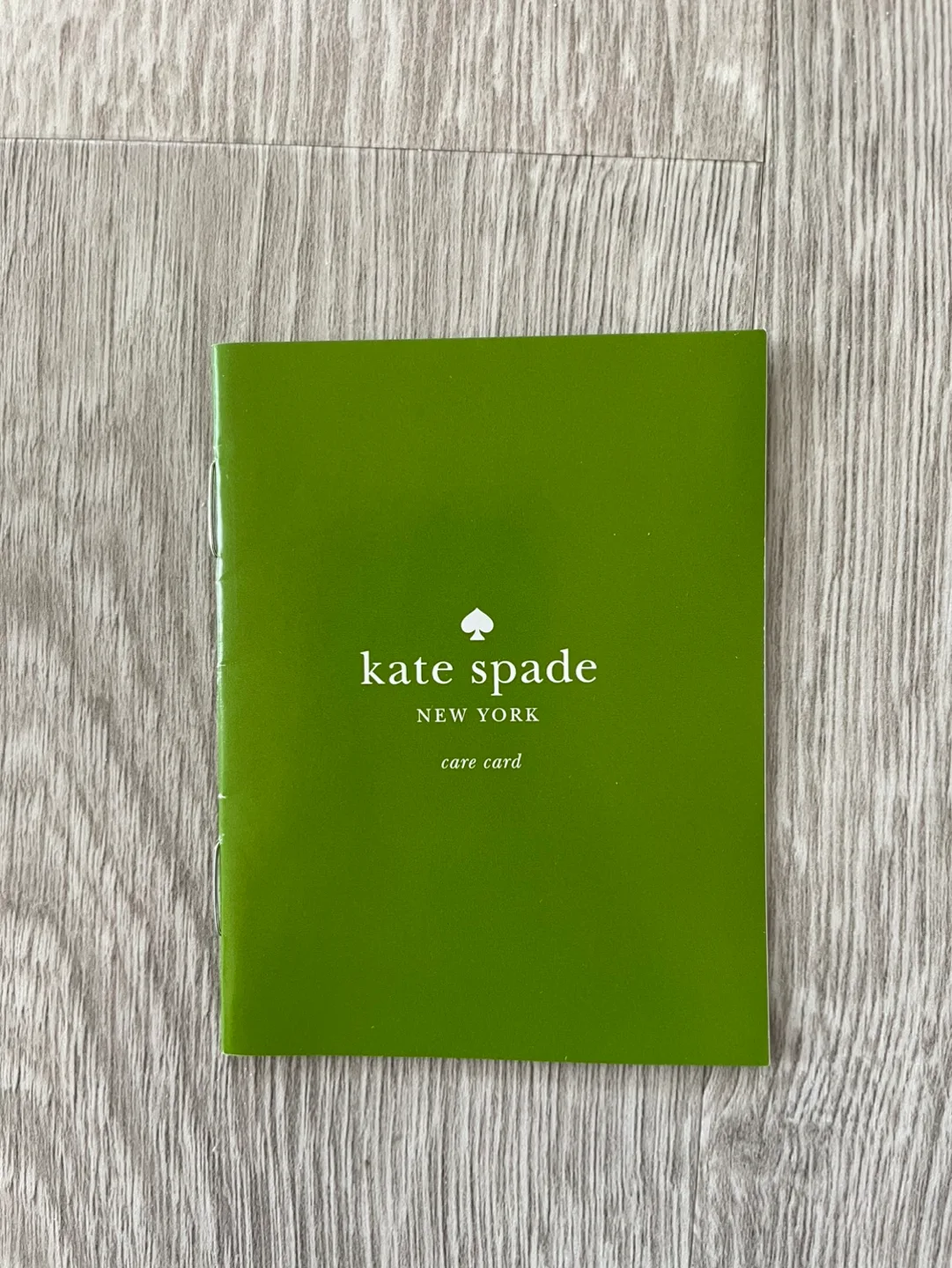 Kate Spade New York Two-Tone Leather Crossbody Bag image indicator(3)