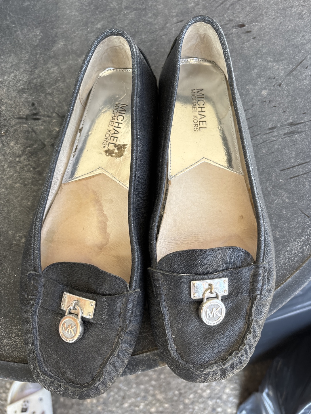 Women's Guess & Wild Diva Sandals Bundle - photo 5