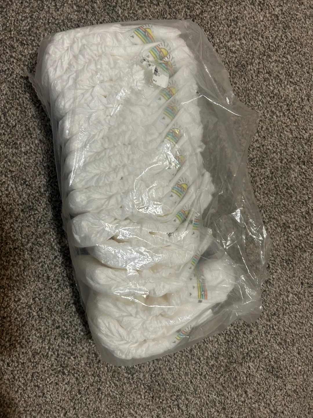 💚Baby stuff free image indicator(2)