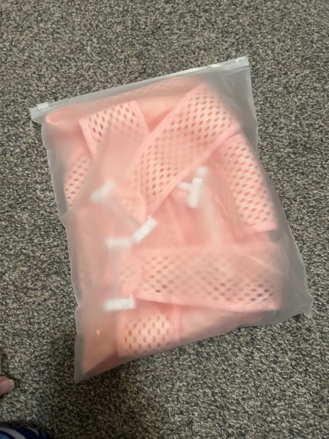 💚Baby stuff free image indicator(3)