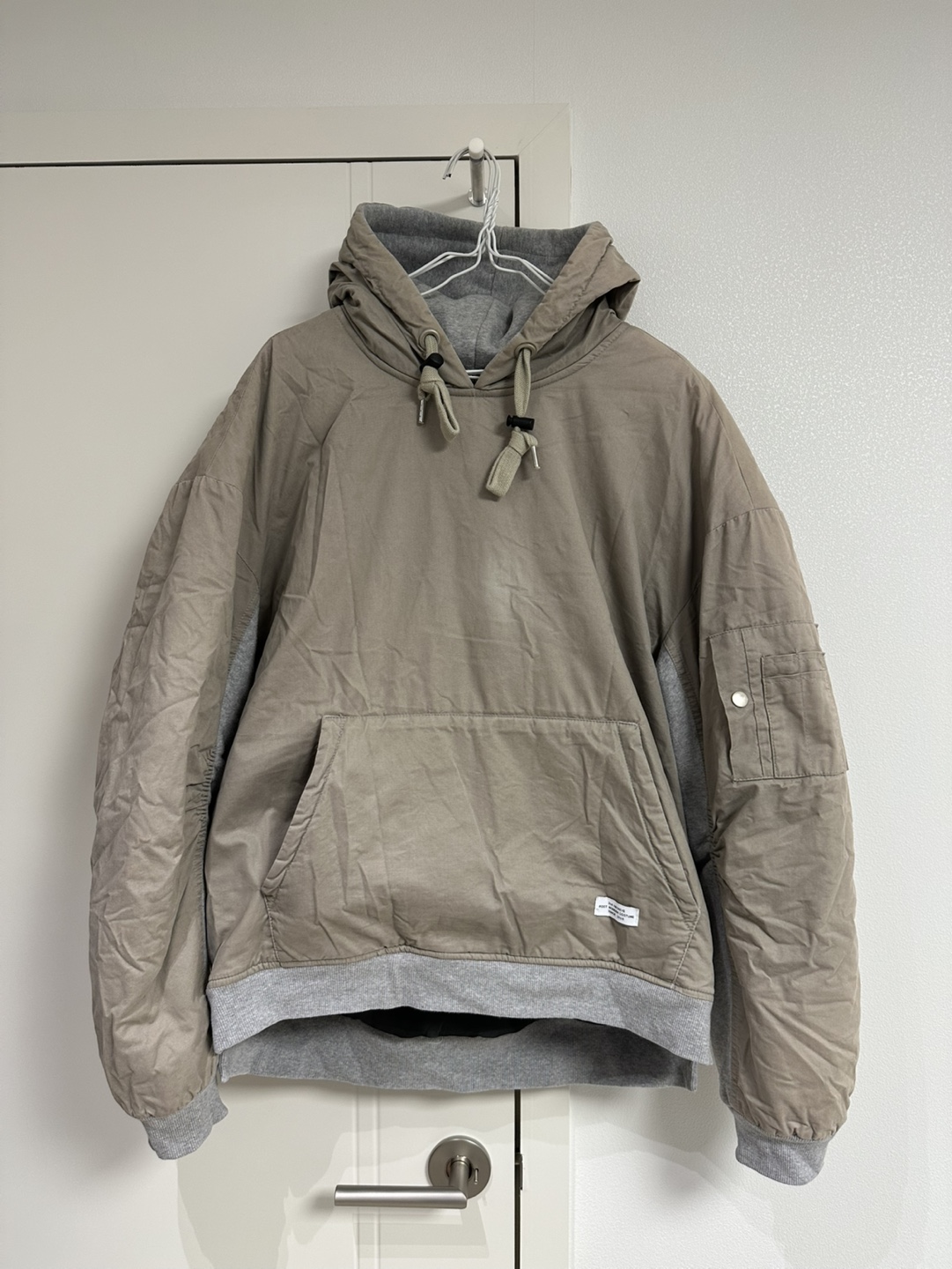 Men's Fashion - photo 3