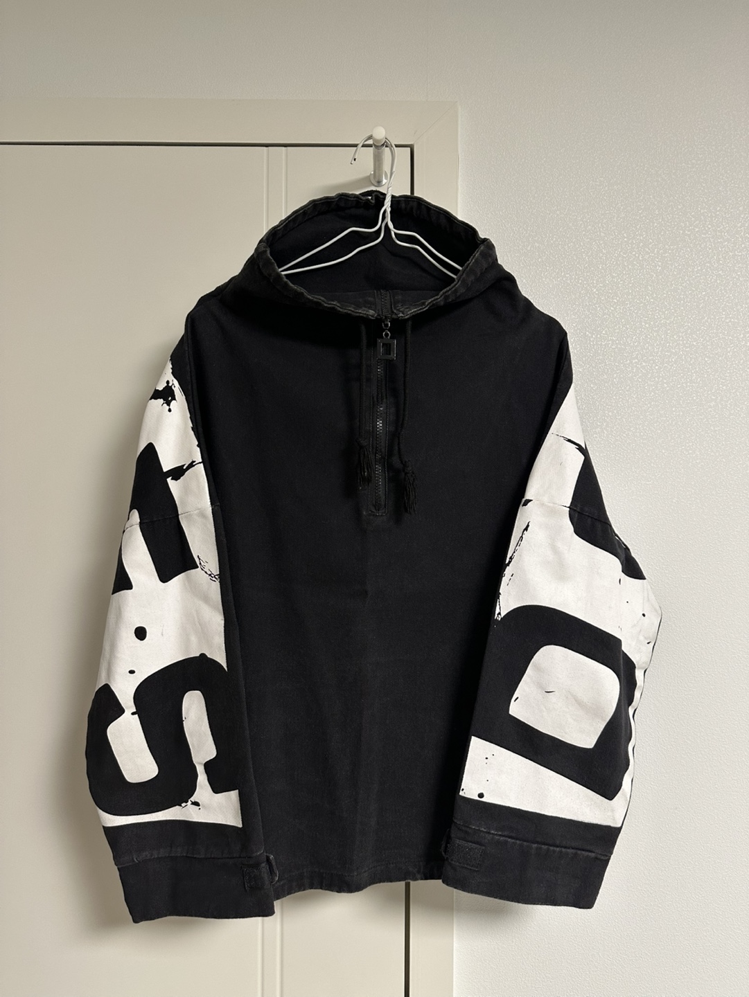 Men's Fashion - photo 5