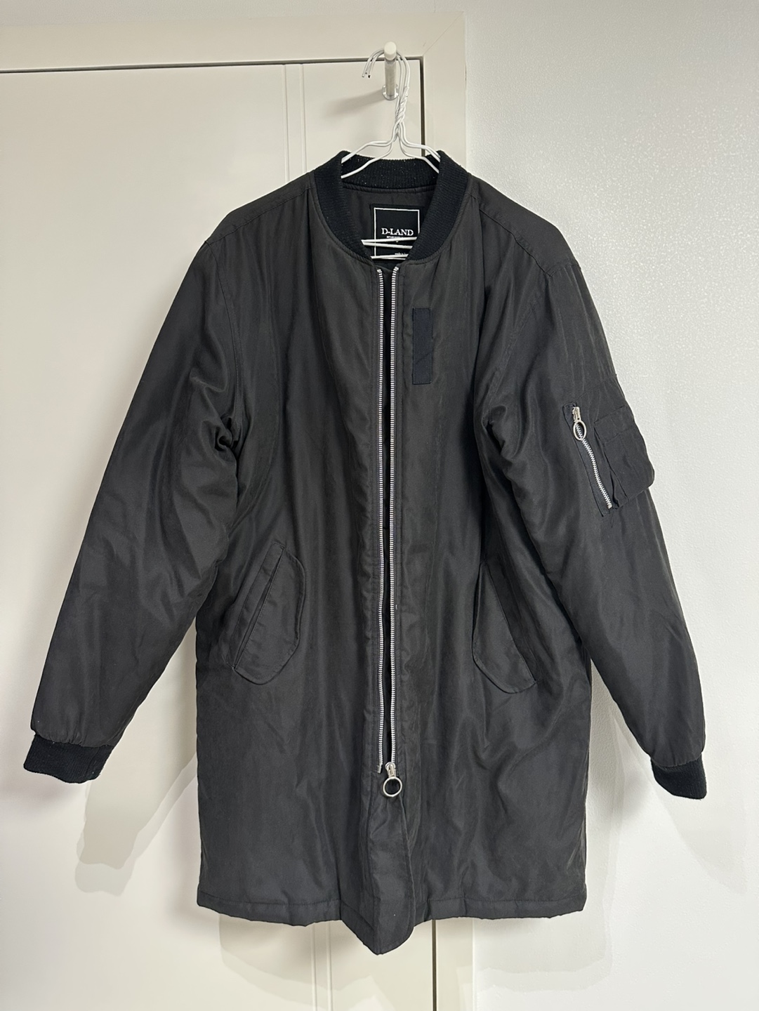 Men's Fashion