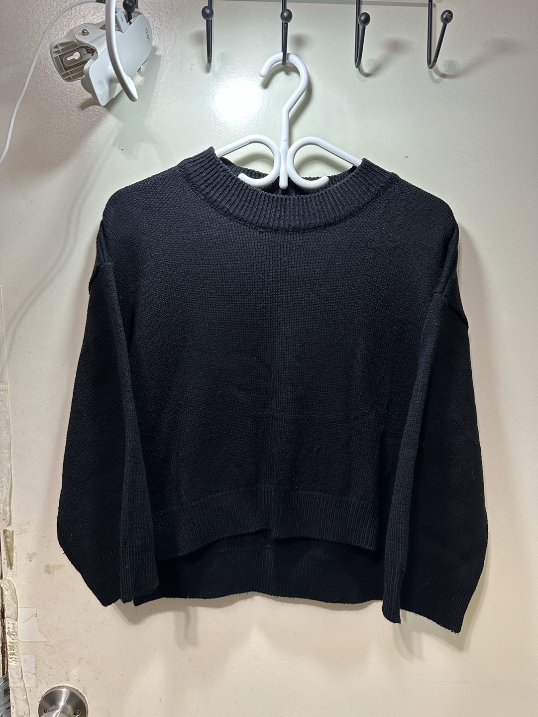 Women’s Fashion - photo 5