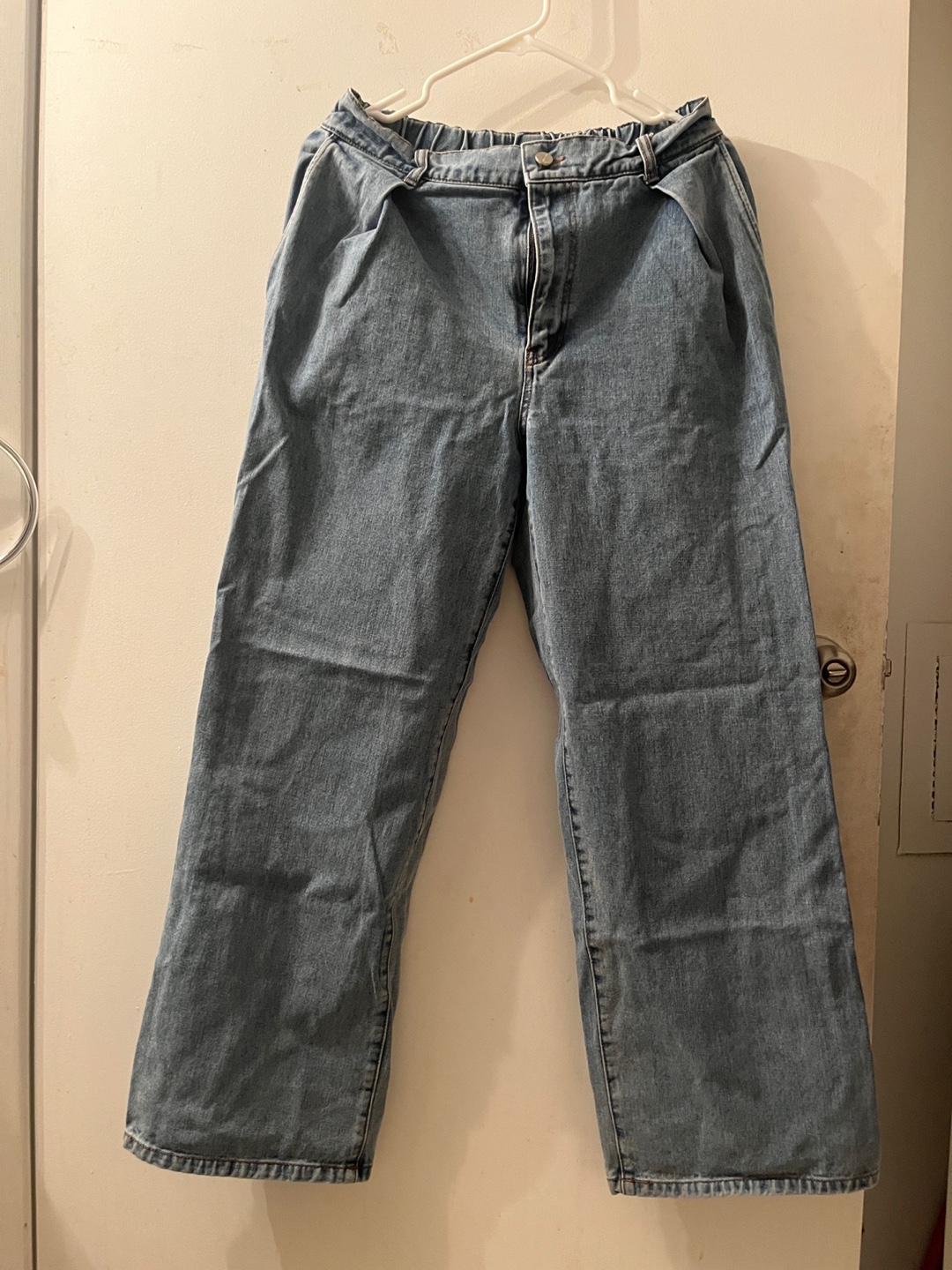 Men's Fashion (Pants) - photo 4