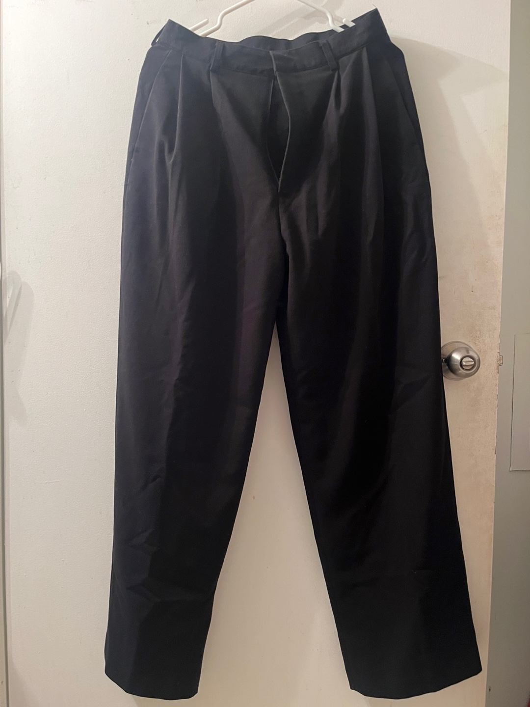 Men's Fashion (Pants)