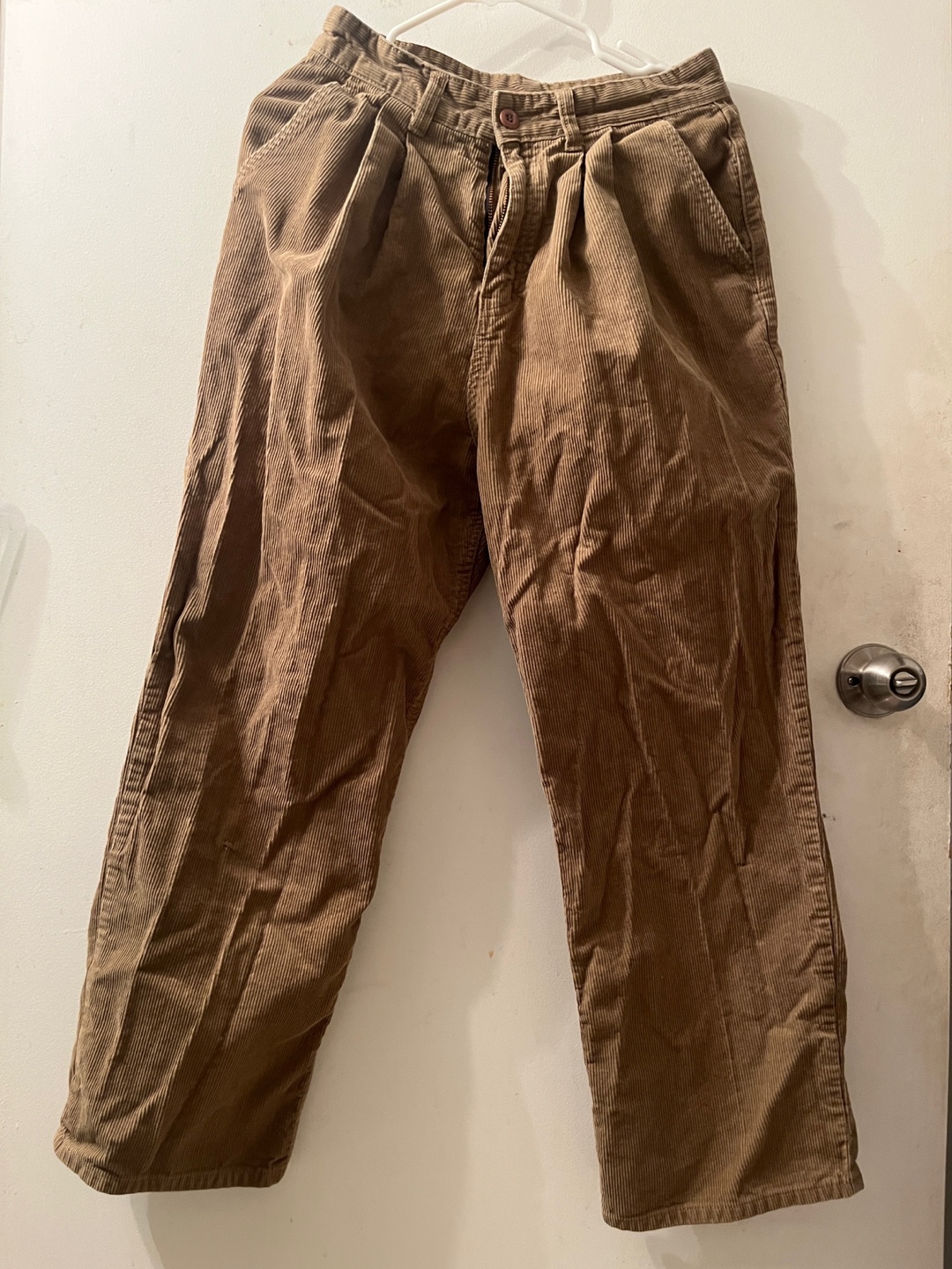 Men's Fashion (Pants) - photo 2