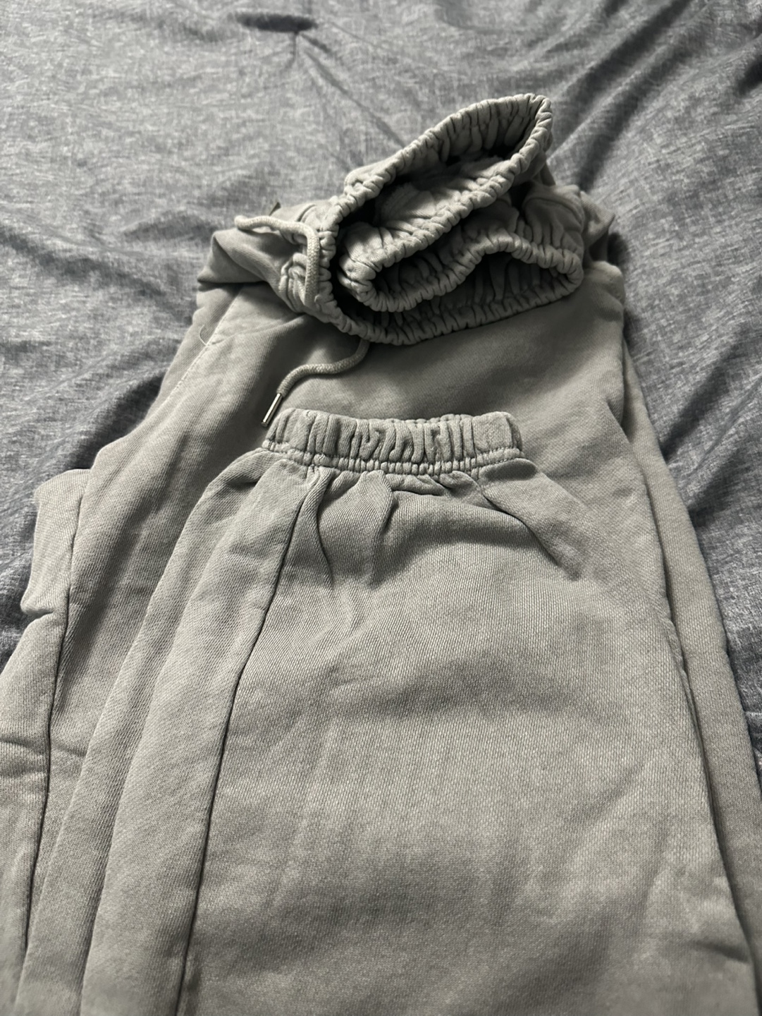 Men's Fashion (Pants) - photo 5