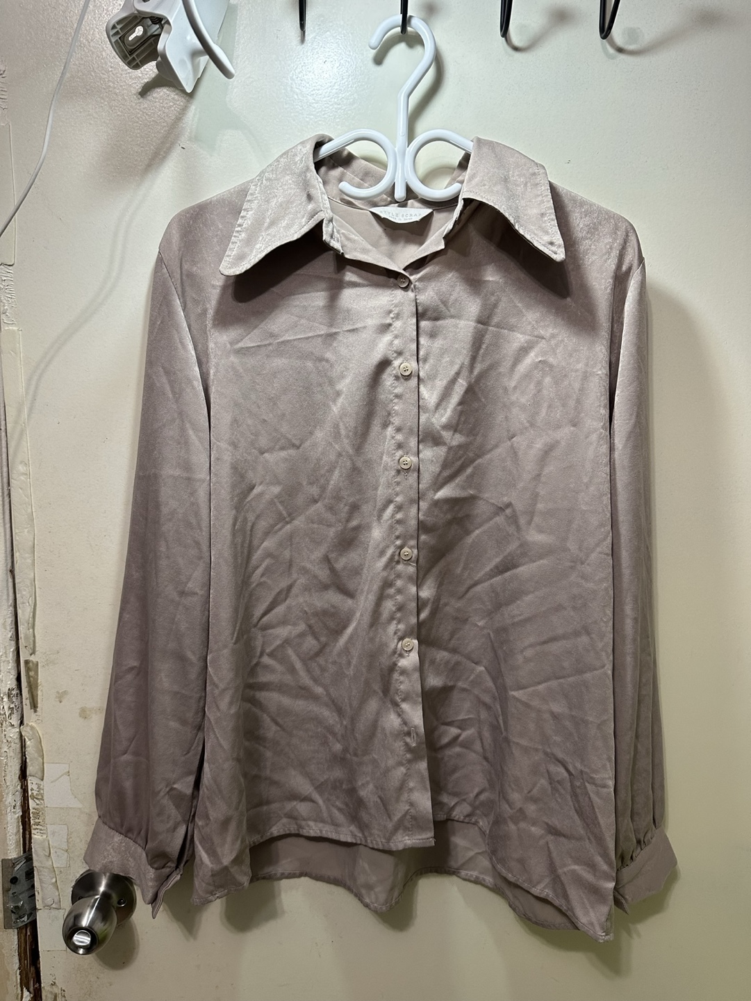 Women's Fashion(1) - photo 2