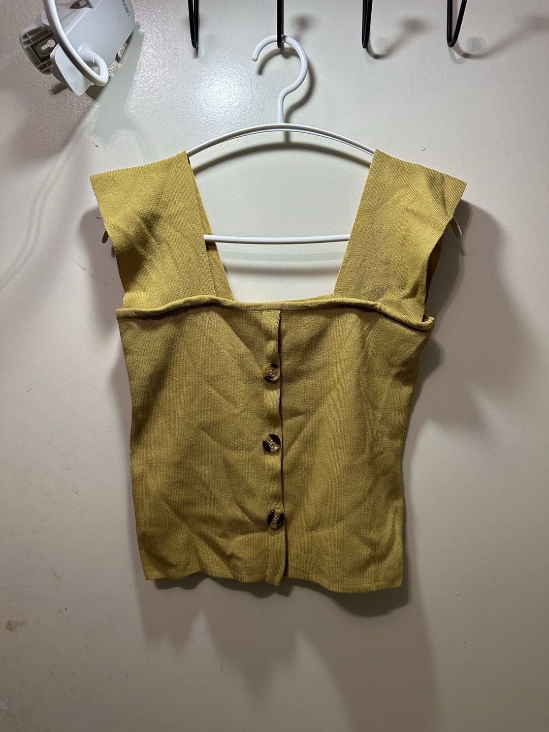 Women's Fashion(1) - photo 5