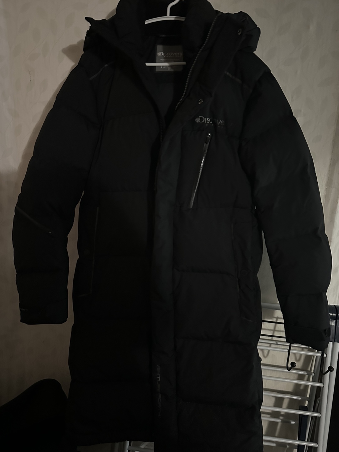 Women's Fashion(2)