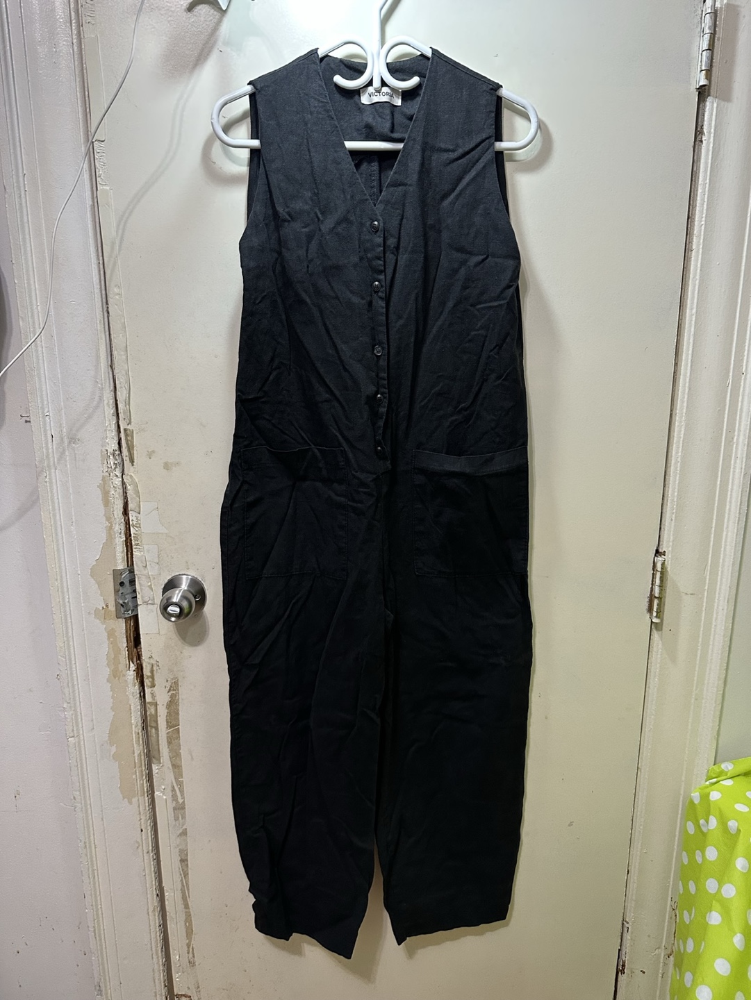 Women's Fashion(2) - photo 3