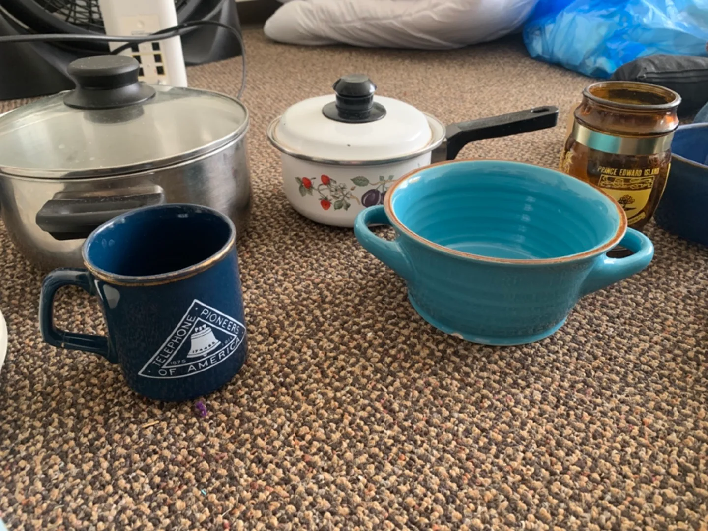 free kitchen items image indicator(2)