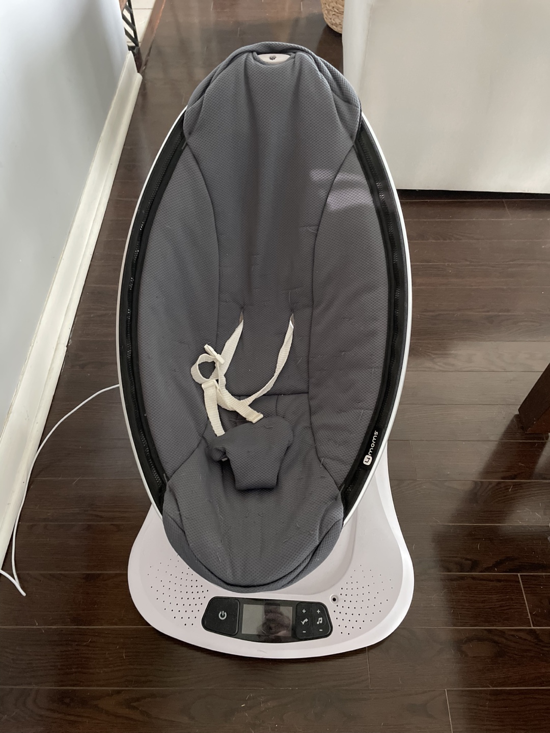 4moms mamaroo